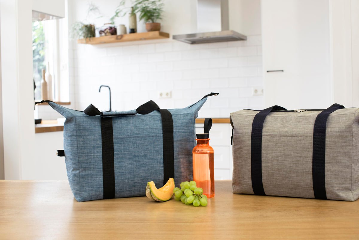 Koeltas Alejandro | 36 l