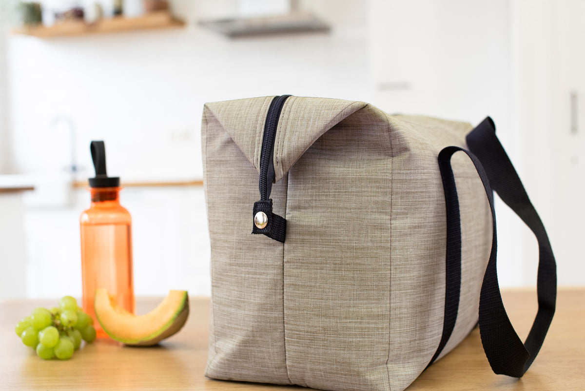 Koeltas Alejandro | 36 l