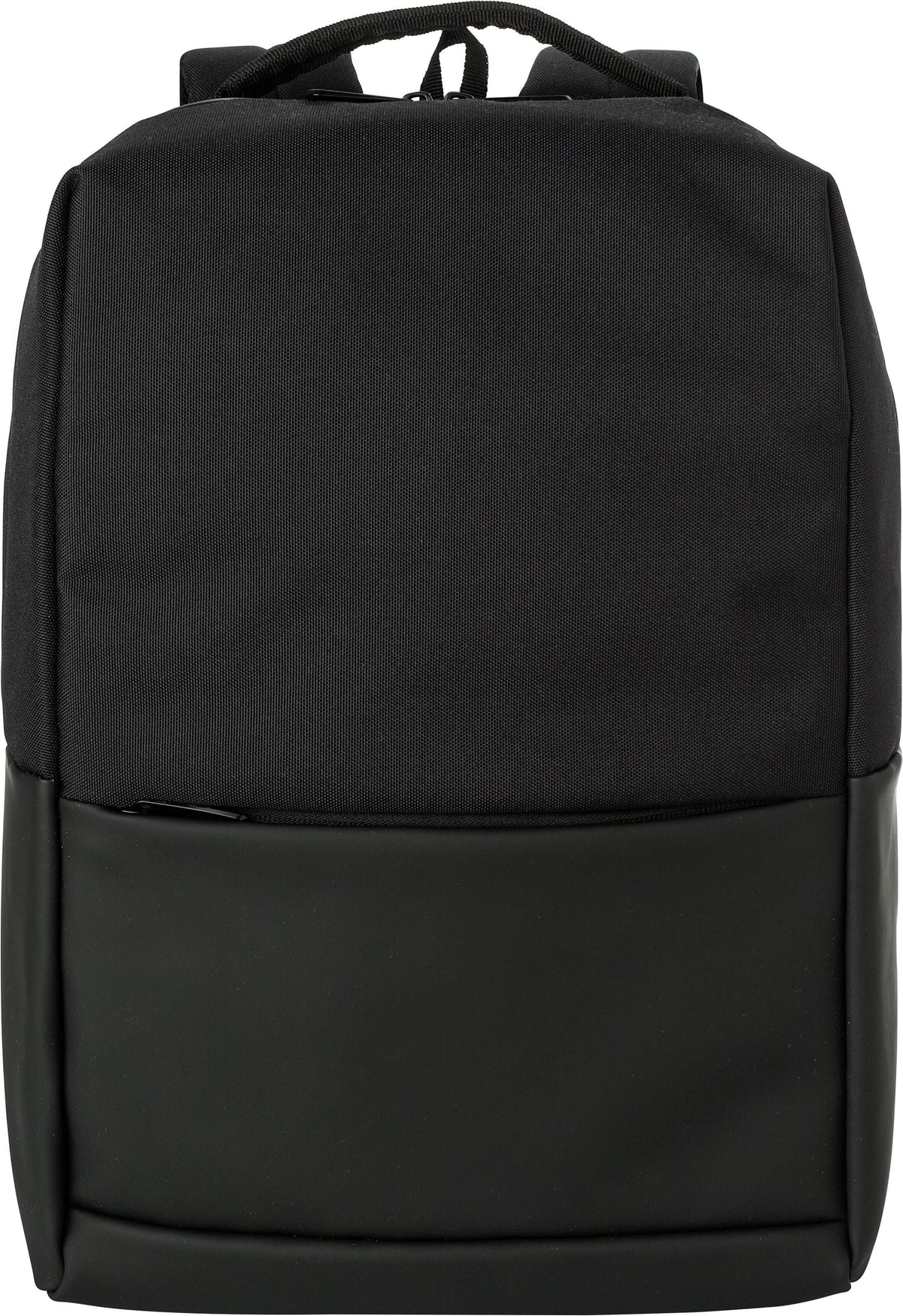 Rugzak Oscar | Polyester | Laptop 15" | 6 l