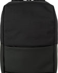 Rugzak Oscar | Polyester | Laptop 15" | 6 l
