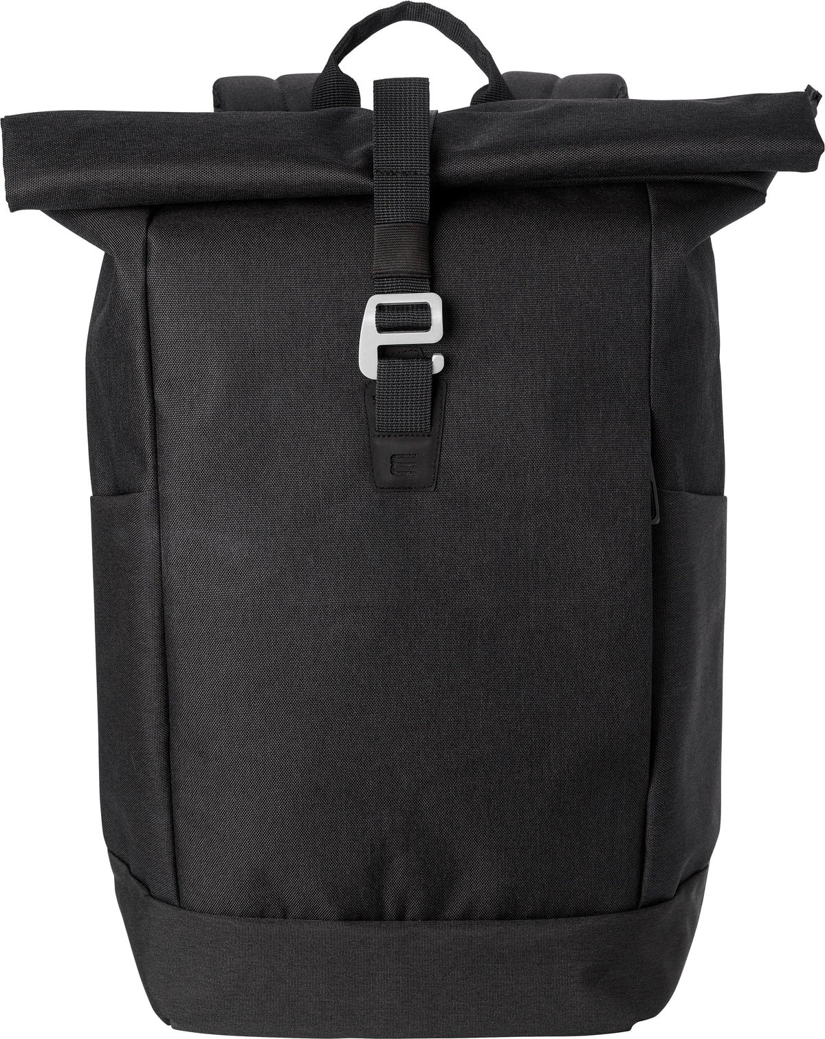 Rugzak Oberon | Rolsluiting | Laptop 14" | 20 l