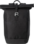 Rugzak Oberon | Rolsluiting | Laptop 14" | 20 l