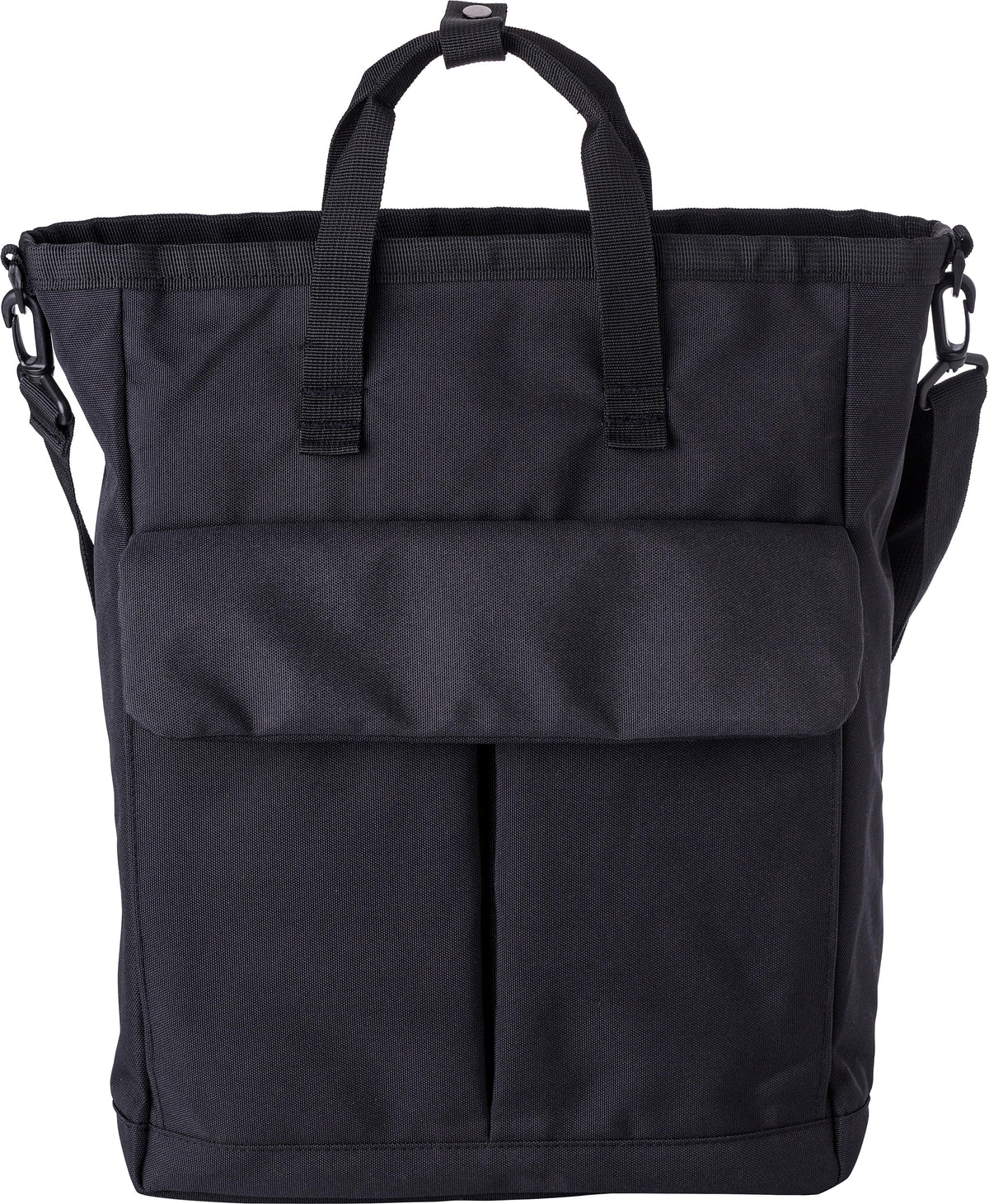 Schoudertas Dean | Polyester | 20,5 l