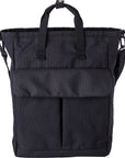 Schoudertas Dean | Polyester | 20,5 l