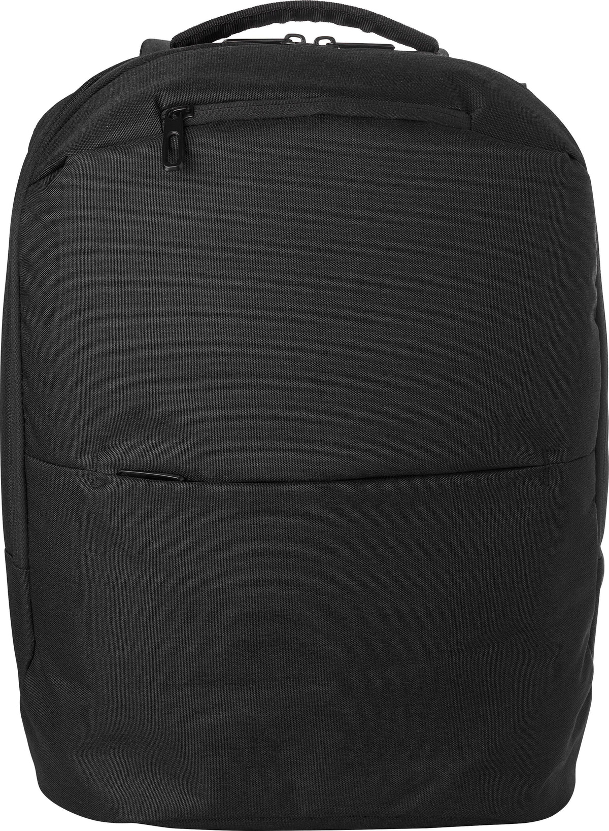 Rugzak Nicolas | Polyester | Laptop | 13 l