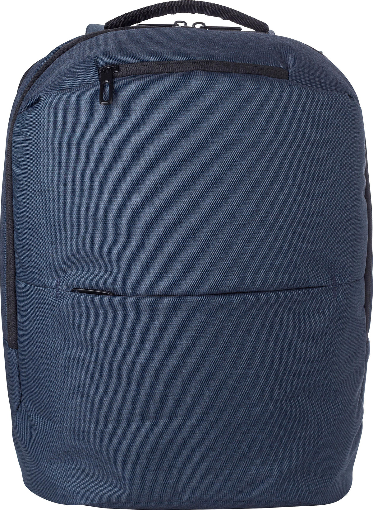 Rugzak Nicolas | Polyester | Laptop | 13 l