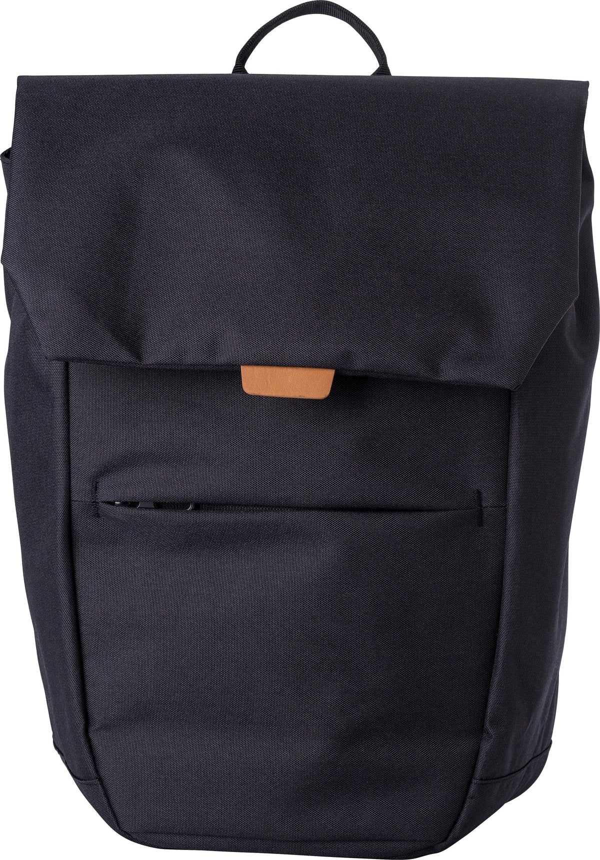 Rugzak Apollo | Polyester | 6 l