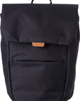 Rugzak Apollo | Polyester | 6 l