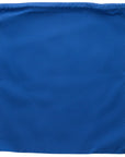 Katoenen tasje Joy | Katoen | 120 g/m²