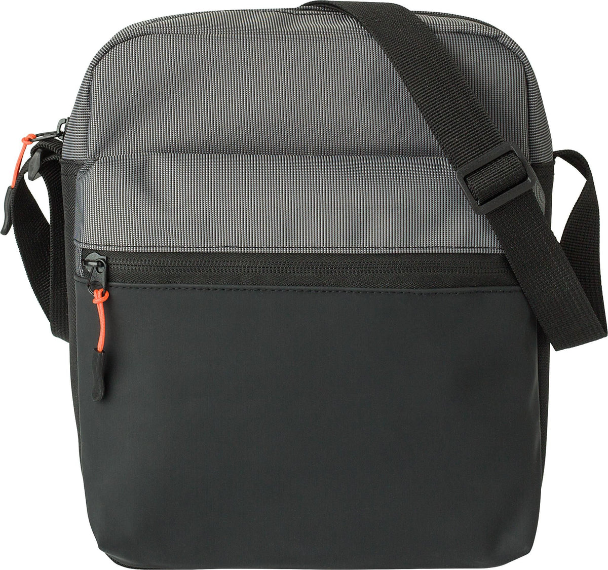 Schoudertas Tom | 3,8 l
