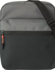 Schoudertas Tom | 3,8 l