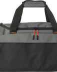 Sporttas Mabel | Polyester 500D | Tweekleurig