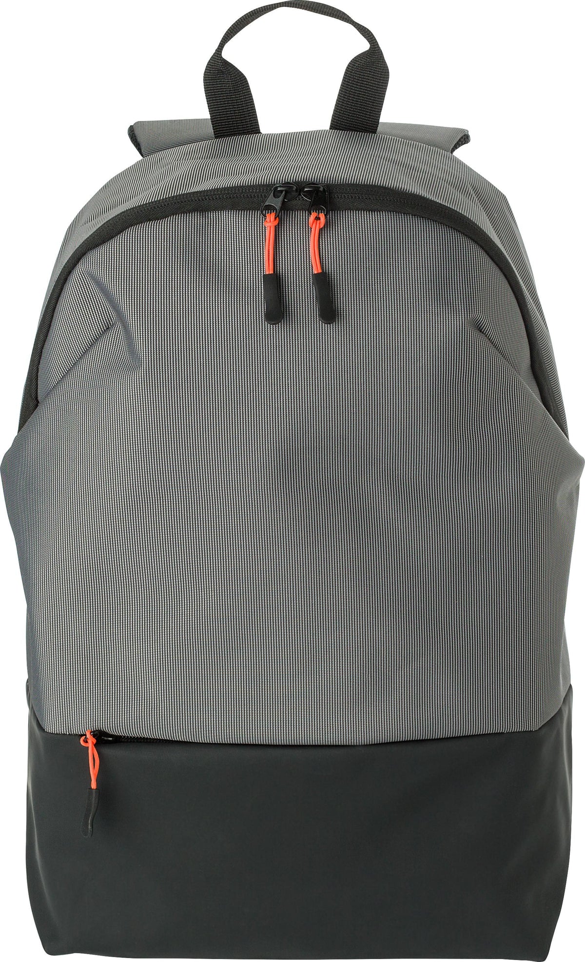 Rugzak Indigo | Tweekleurig | Laptop 15" | 18 l