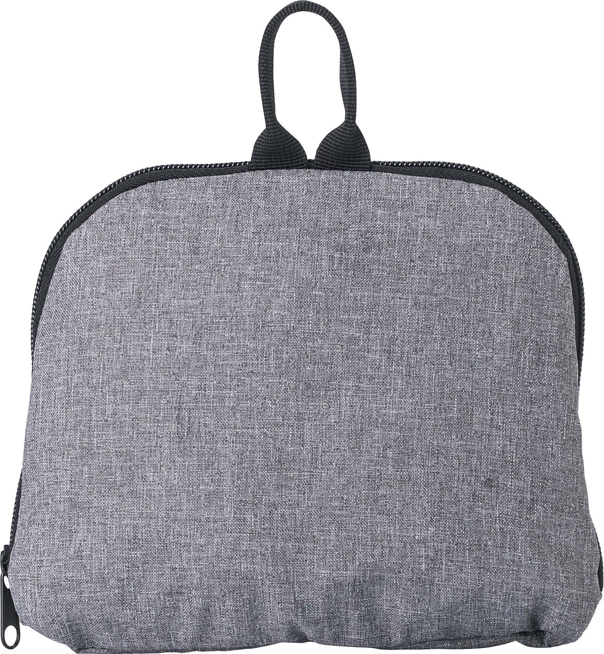 Rugzak Camilla | Opvouwbaar | Trekkoord | 17 l