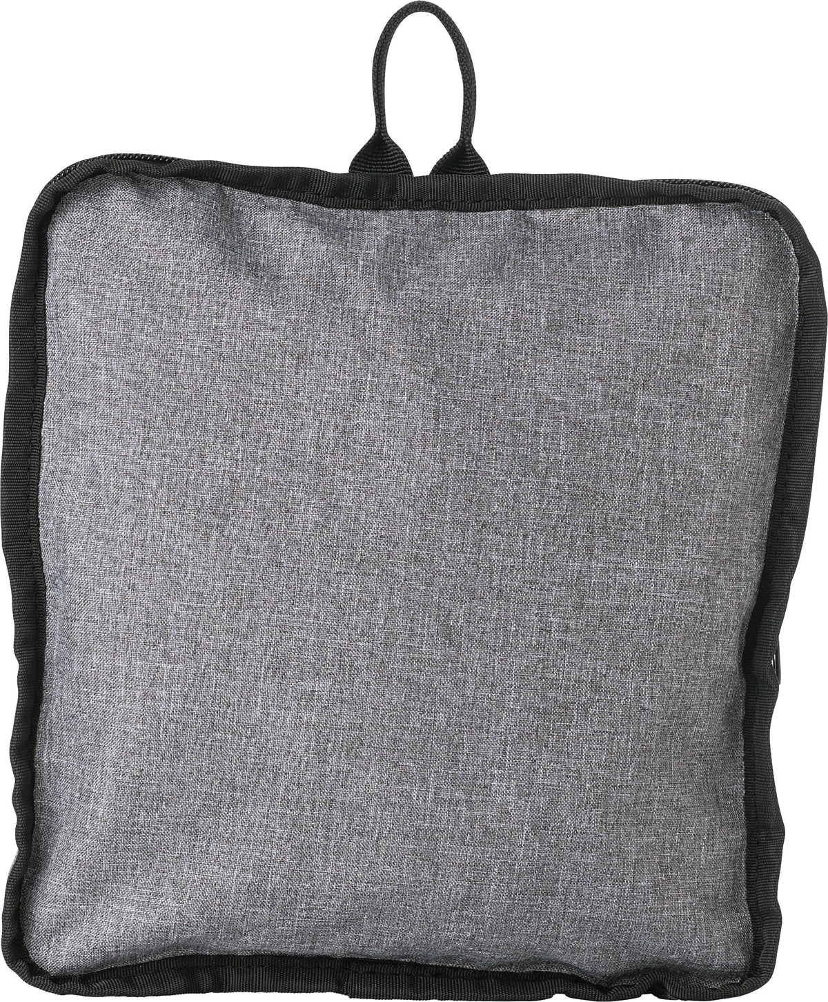 Opvouwbare reistas Corwin | 20 l
