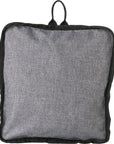 Opvouwbare reistas Corwin | 20 l
