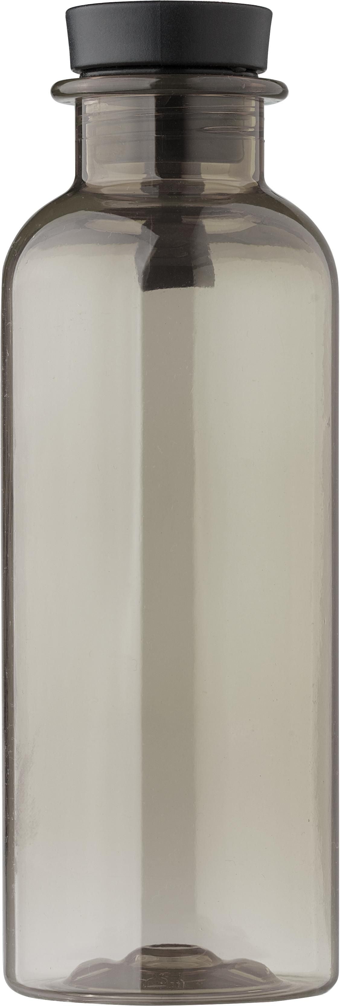 Drinkfles Laia | rPET | 500 ml