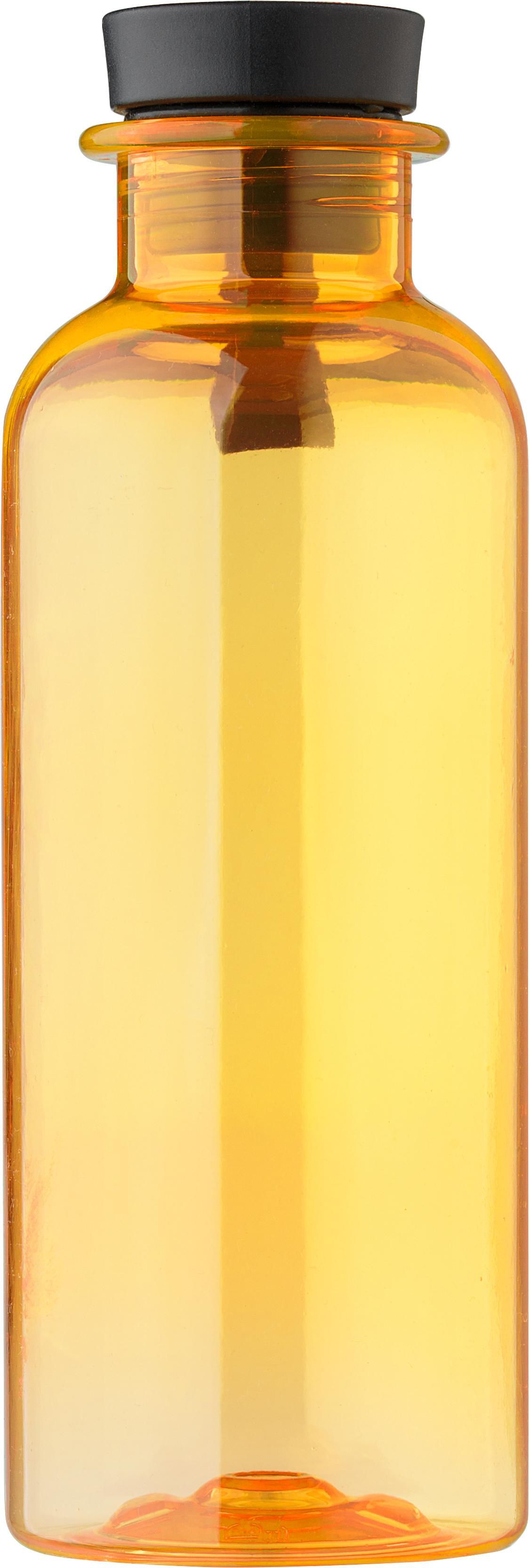 Drinkfles Laia | rPET | 500 ml