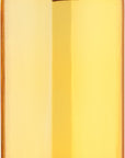 Drinkfles Laia | rPET | 500 ml