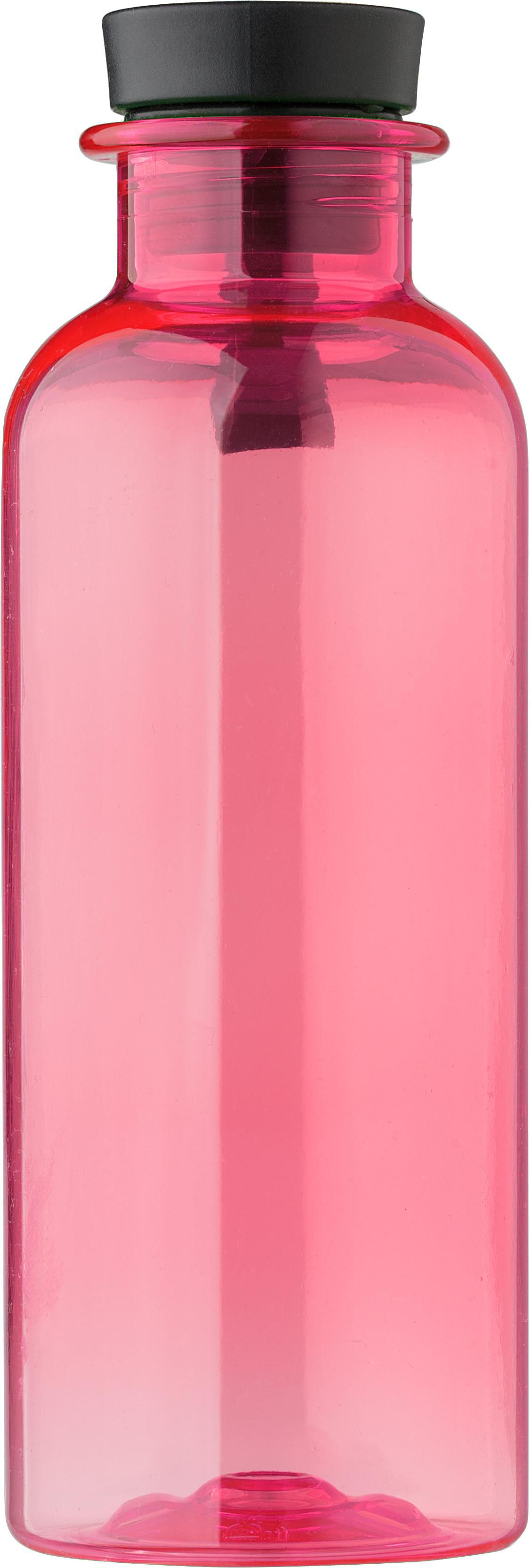 Drinkfles Laia | rPET | 500 ml