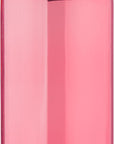 Drinkfles Laia | rPET | 500 ml
