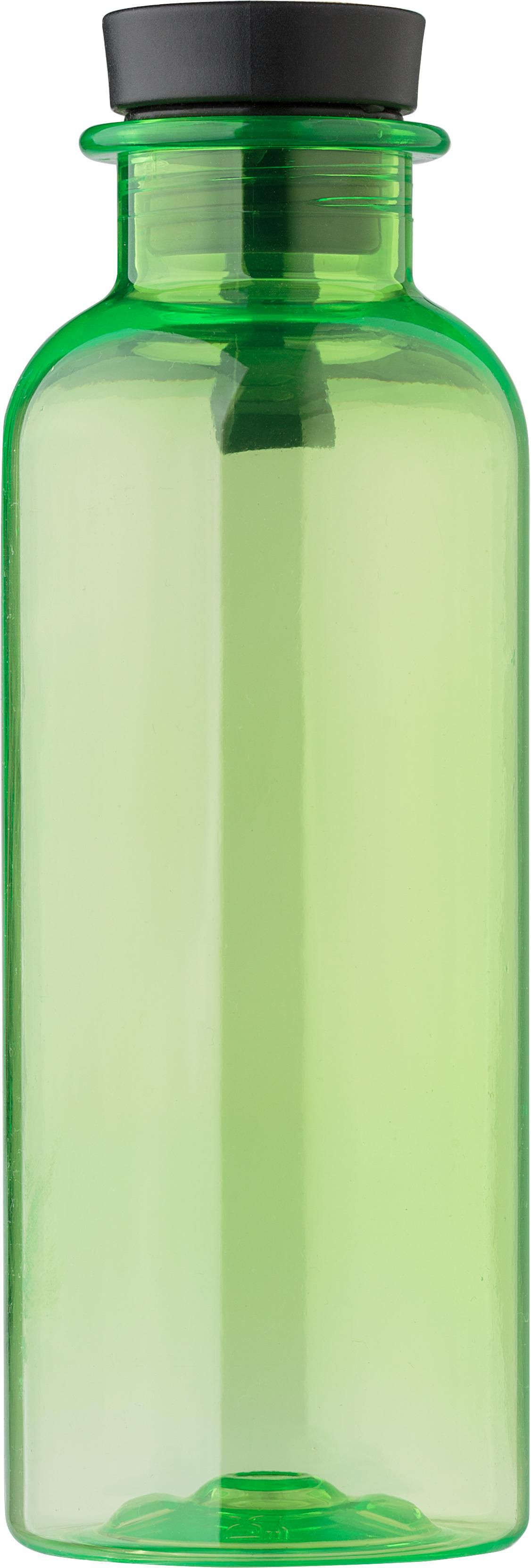 Drinkfles Laia | rPET | 500 ml