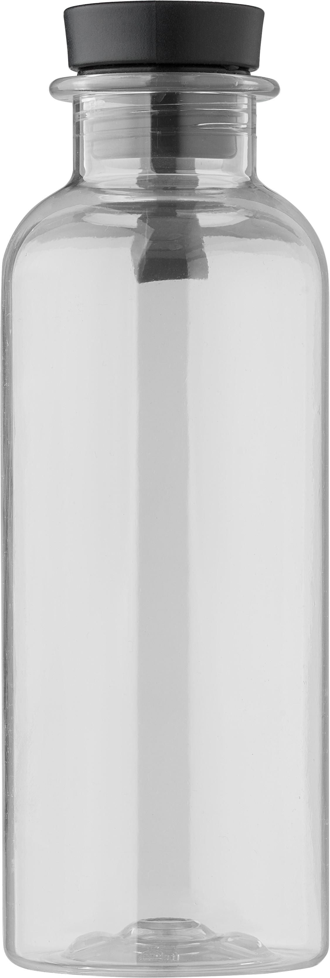 Drinkfles Laia | rPET | 500 ml