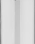 Drinkfles Laia | rPET | 500 ml