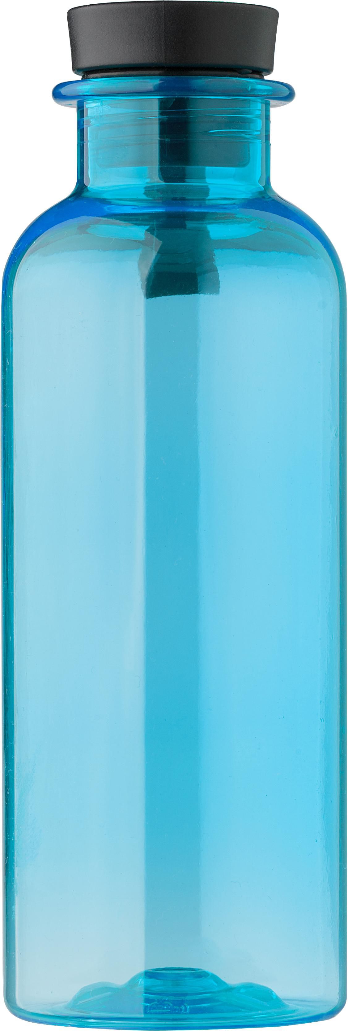 Drinkfles Laia | rPET | 500 ml