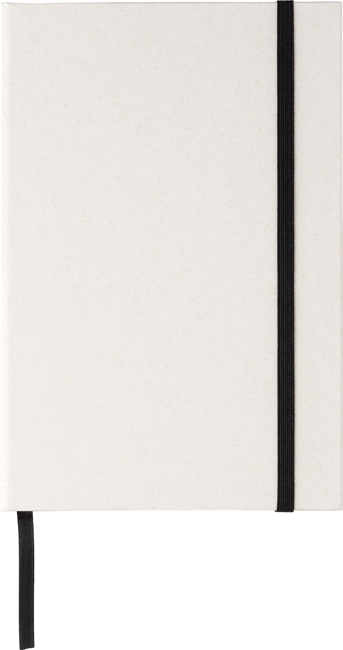 Notitieboek Hudson | A5 | Gelijnd