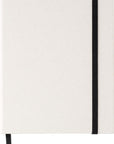 Notitieboek Hudson | A5 | Gelijnd