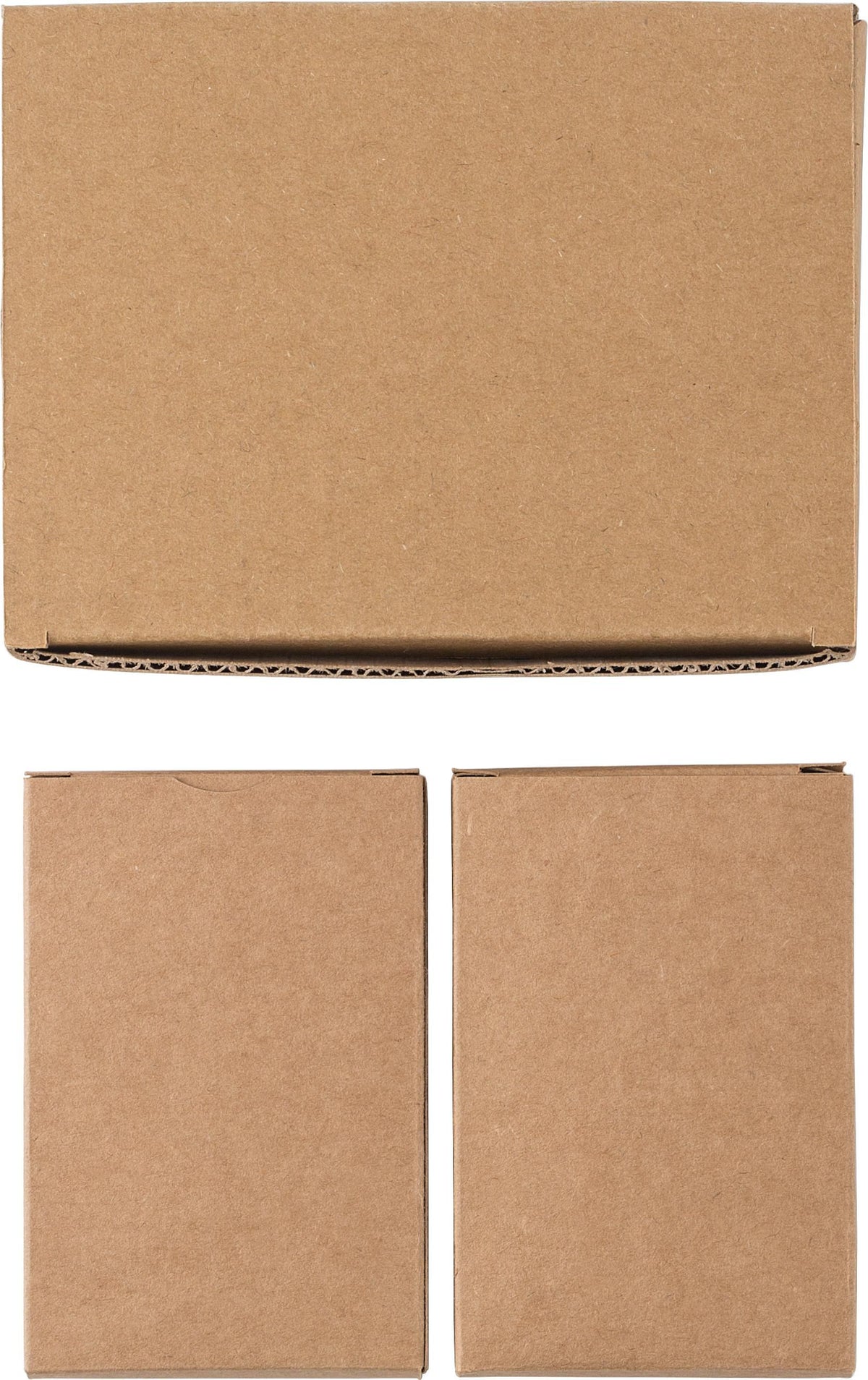 Speelkaarten Arwen | 2 sets
