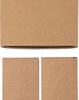 Speelkaarten Arwen | 2 sets