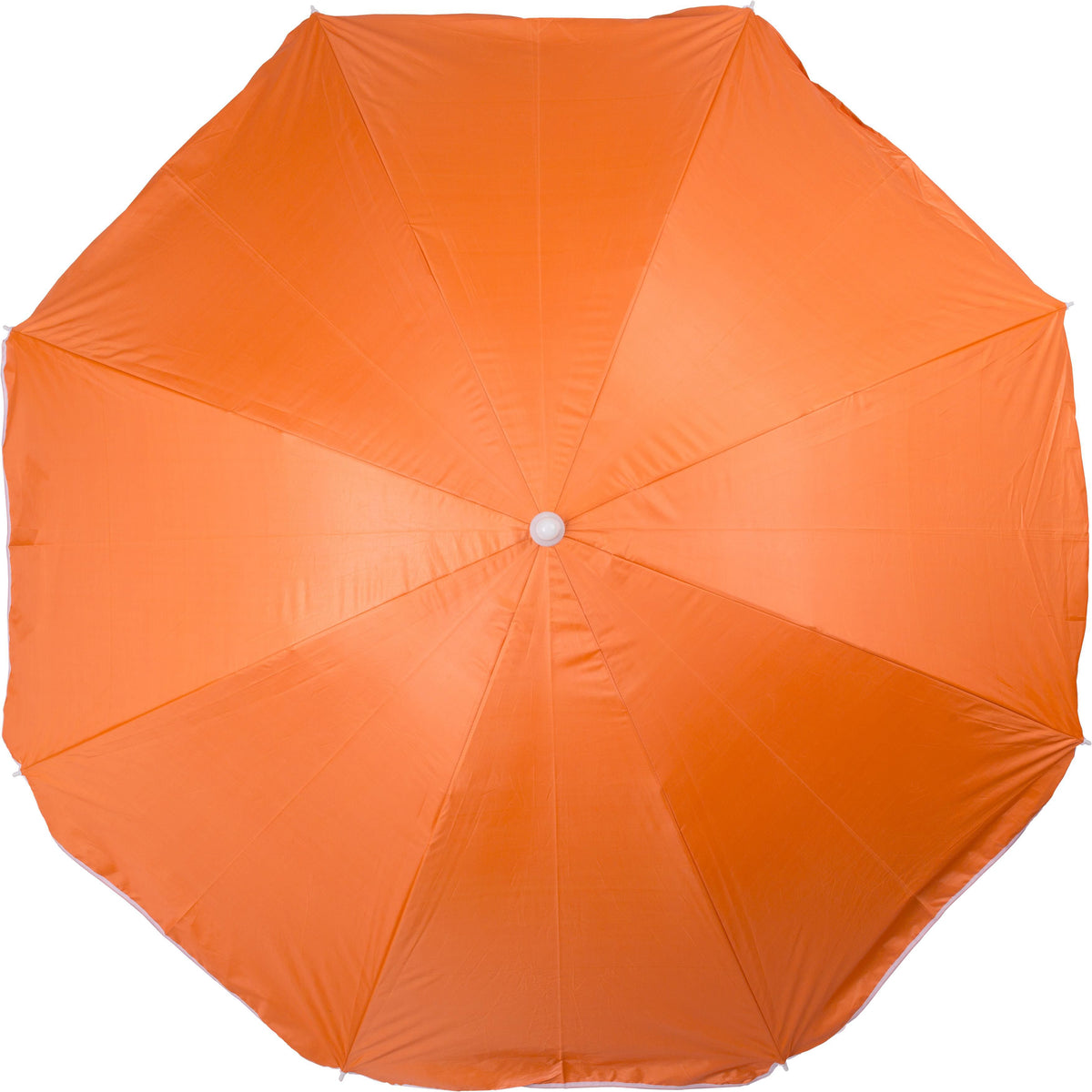 Parasol Elsa | 190T polyester | Uv-coating