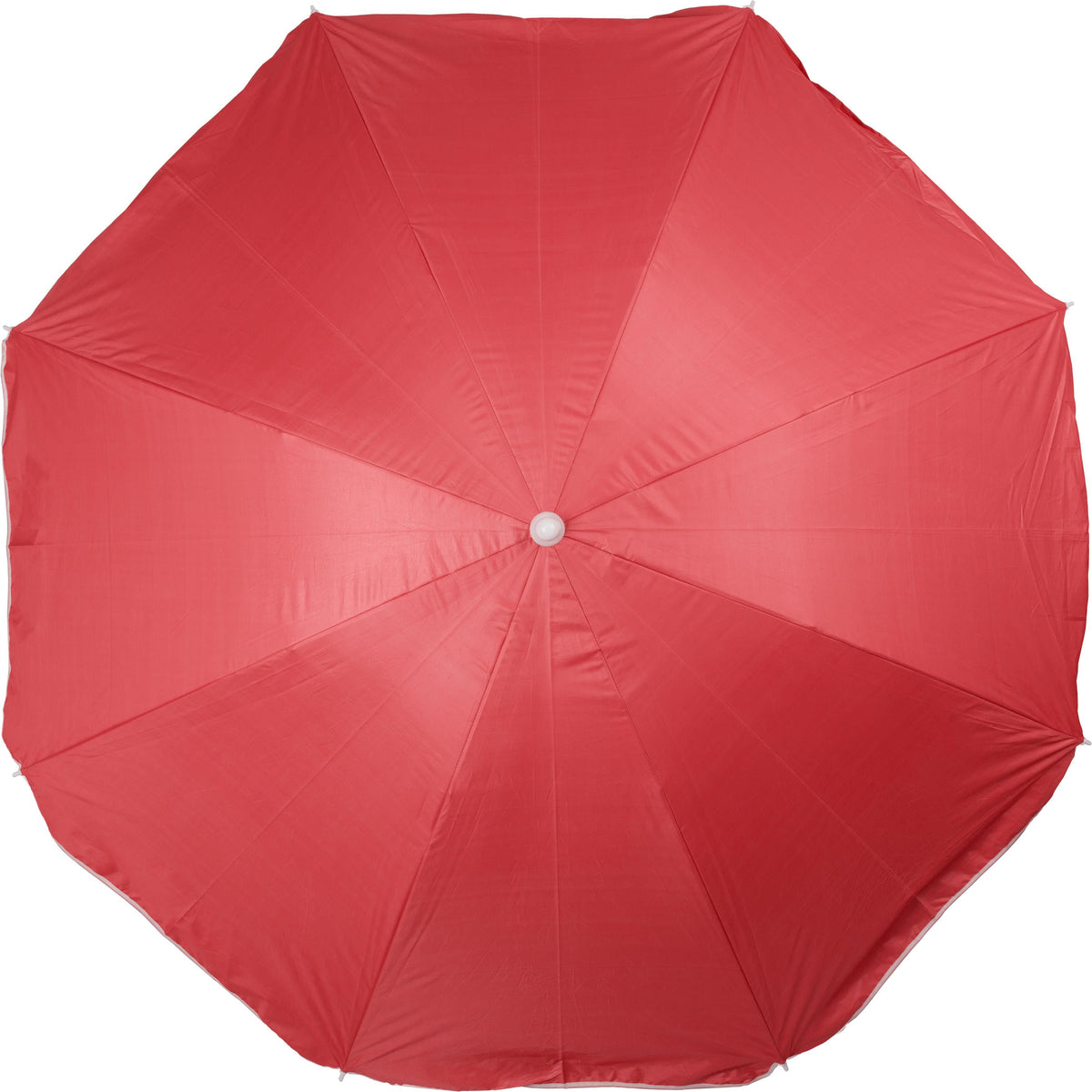 Parasol Elsa | 190T polyester | Uv-coating