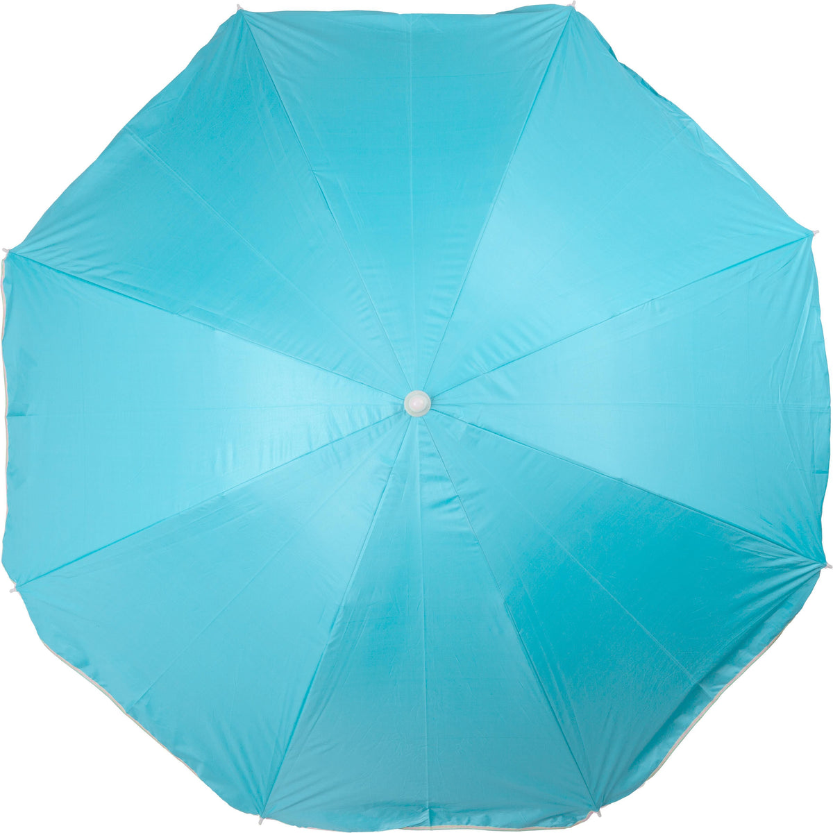 Parasol Elsa | 190T polyester | Uv-coating