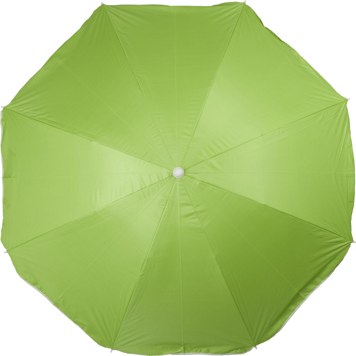 Parasol Elsa | 190T polyester | Uv-coating