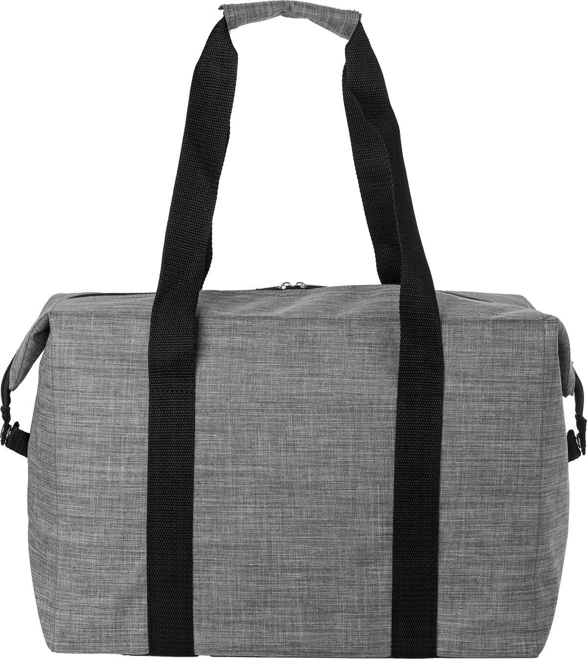 Koeltas Alejandro | 36 l