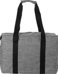 Koeltas Alejandro | 36 l