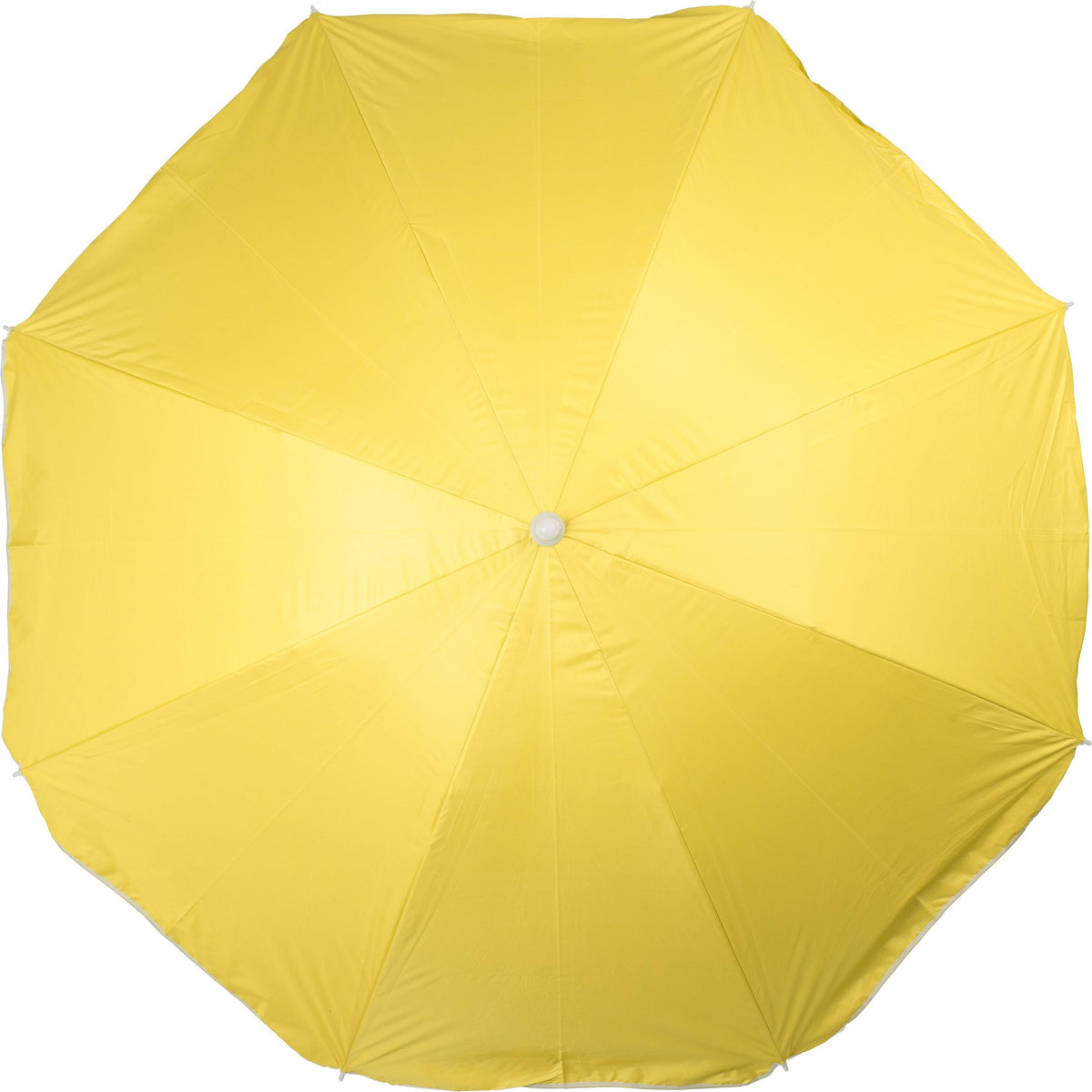 Parasol Elsa | 190T polyester | Uv-coating