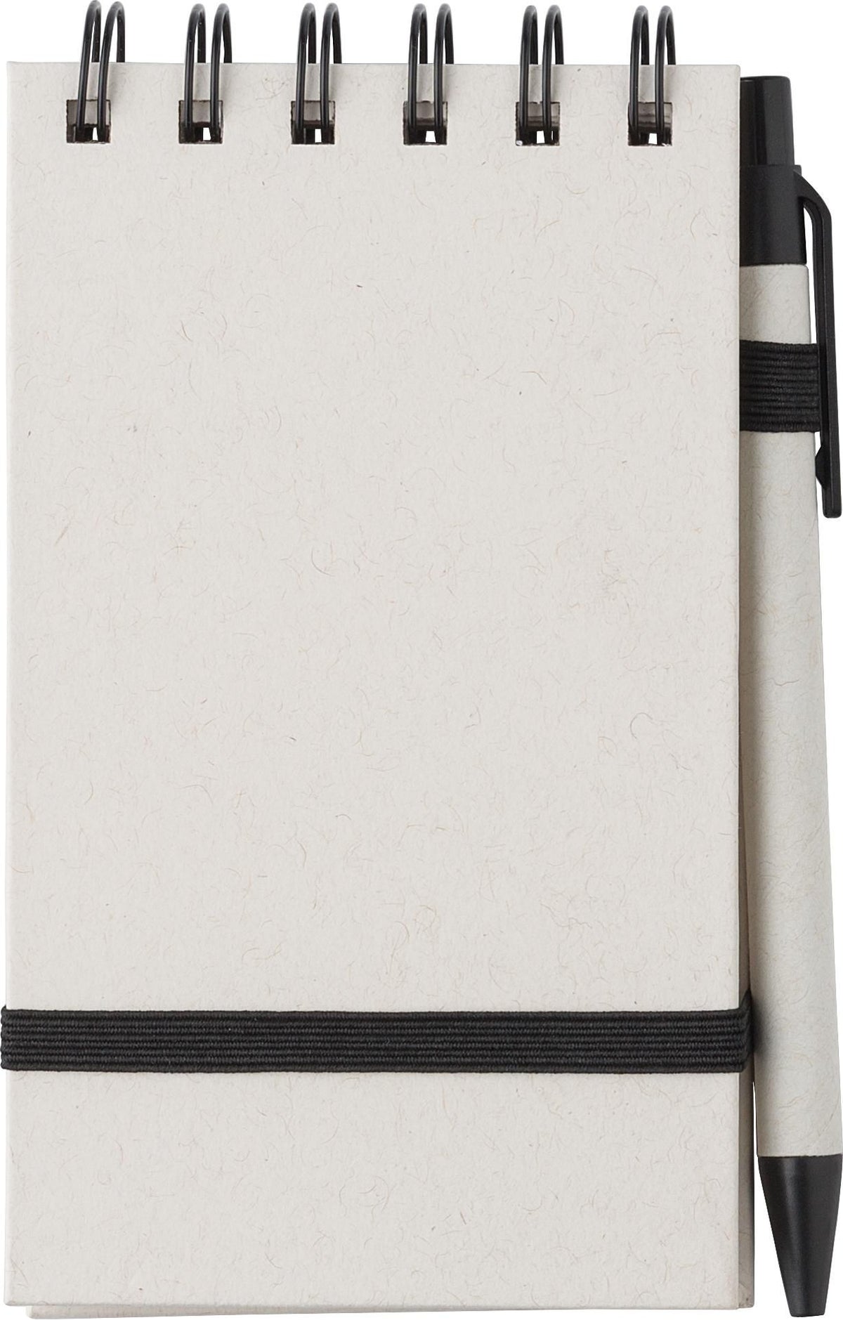 Notitieboek Martha | A6