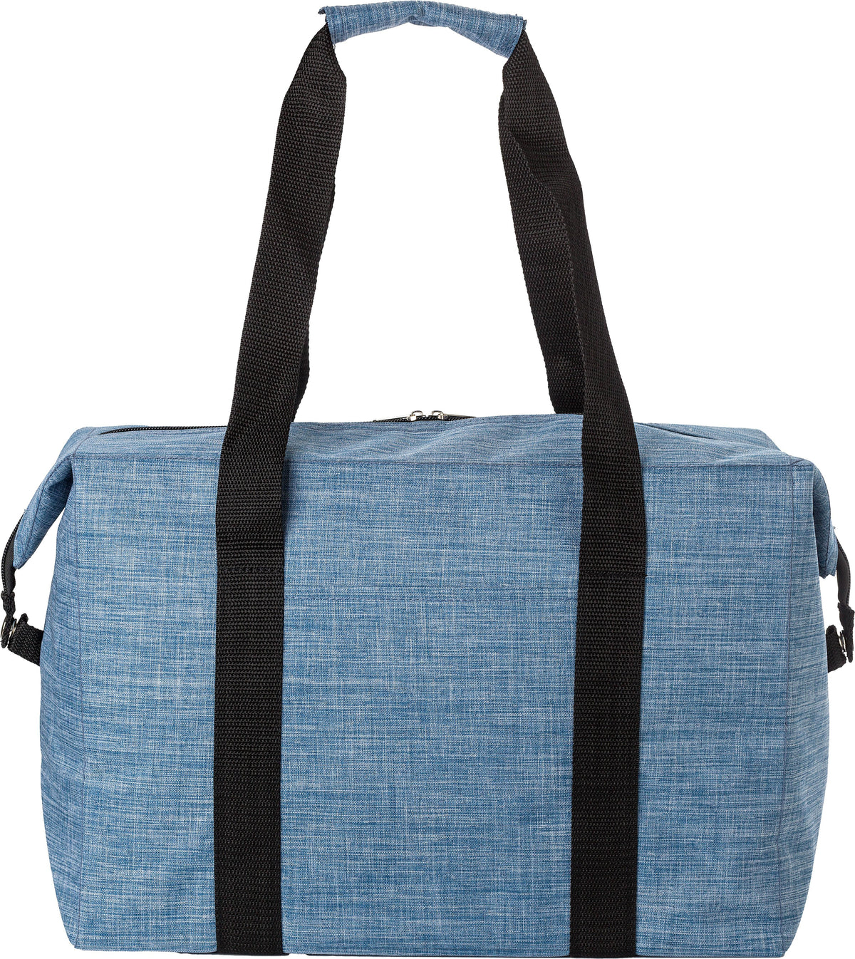 Koeltas Alejandro | 36 l