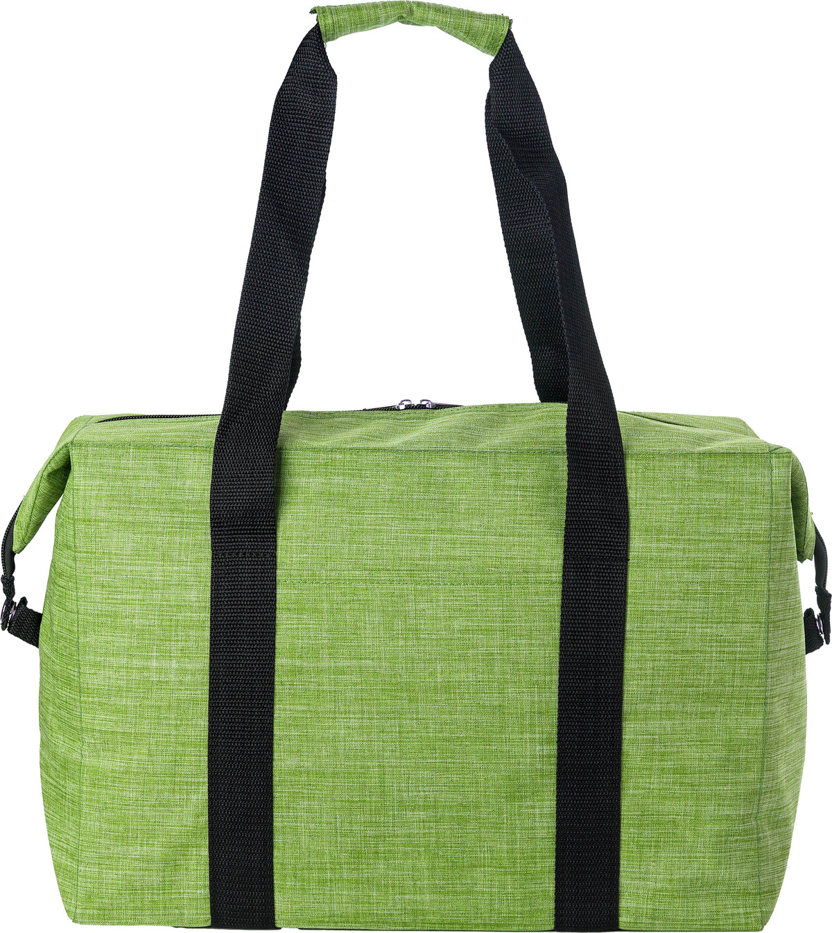 Koeltas Alejandro | 36 l