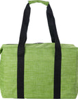 Koeltas Alejandro | 36 l