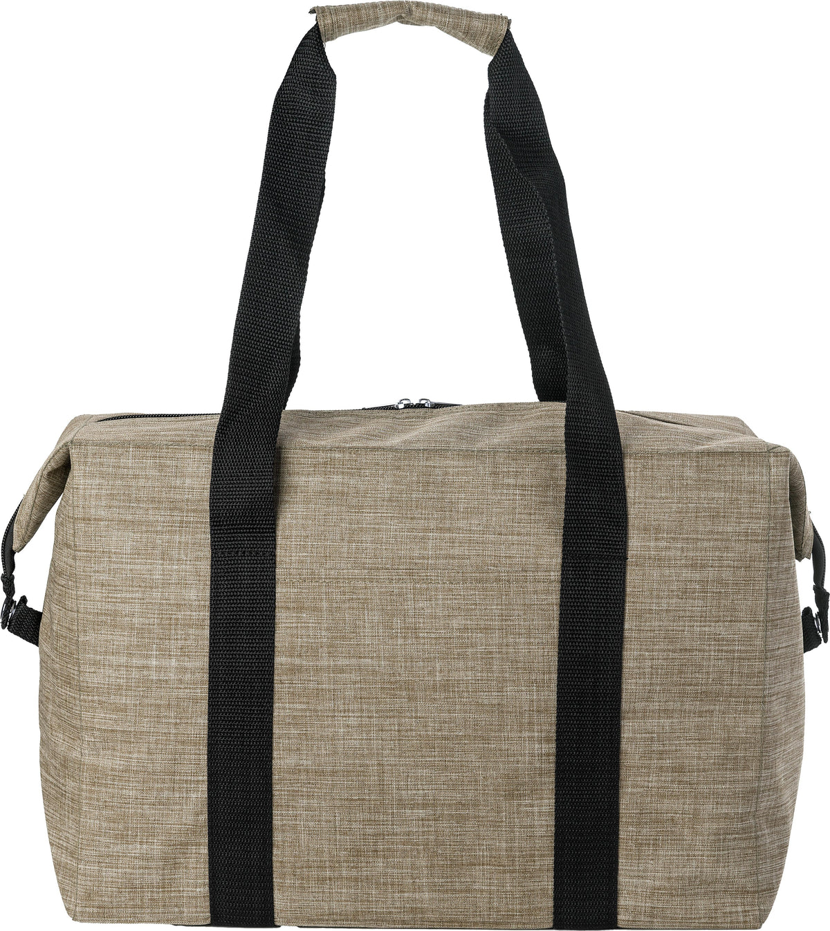 Koeltas Alejandro | 36 l