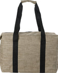 Koeltas Alejandro | 36 l