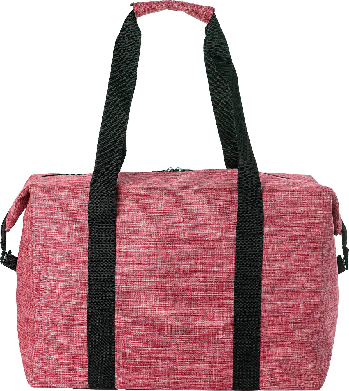 Koeltas Alejandro | 36 l