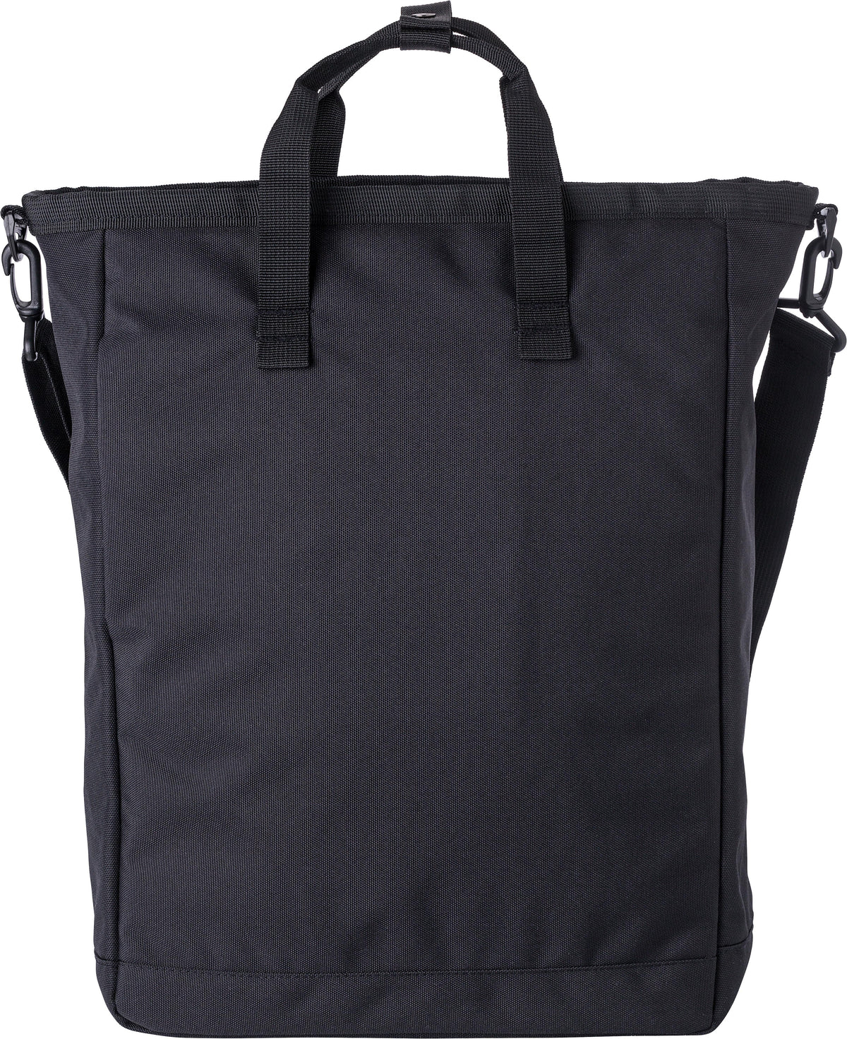 Schoudertas Dean | Polyester | 20,5 l