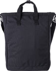 Schoudertas Dean | Polyester | 20,5 l