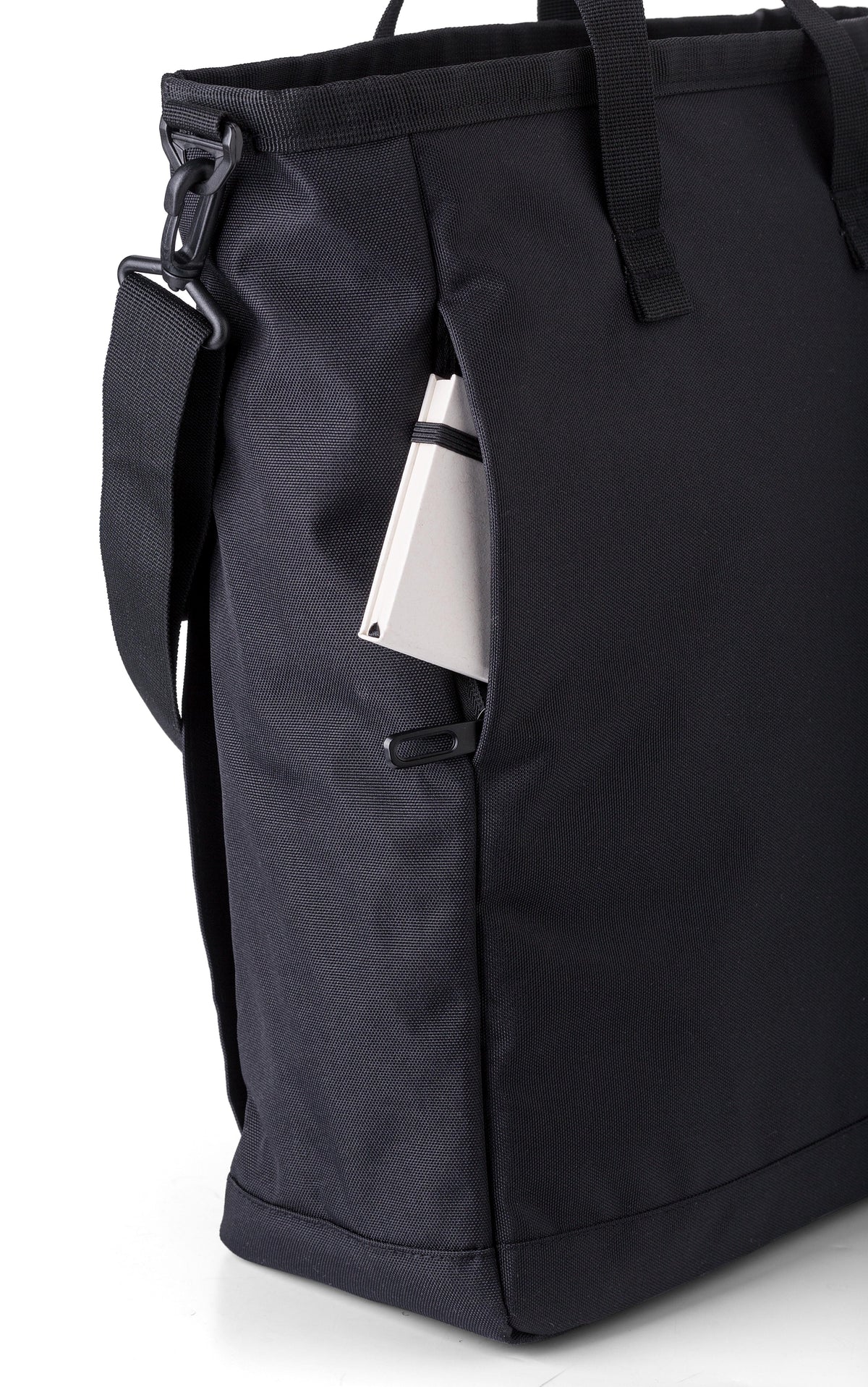 Schoudertas Dean | Polyester | 20,5 l